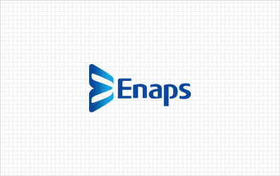 Enaps CI